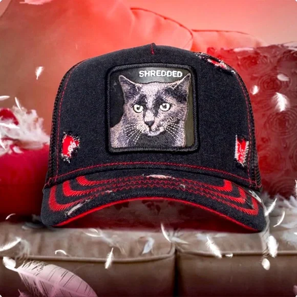Goorin Bros | Accessories | Nib Limited Edition Goorin Bros  display picture 2